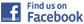 Emilio Verde Facebook