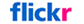 Emilio Verde Flickr