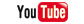 Emilio Verde Youtube