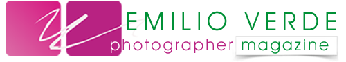 Emilio Verde Fotografo Napoli – Magazine - Fotografo di Matrimoni Napoli Magazine – Wedding Italian News