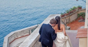 Il dolce bacio