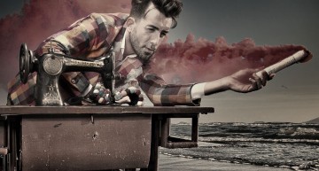La forza di un sogno