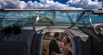 Amore di ferragosto