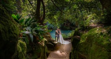 L’acqua, i mulini, l’amore